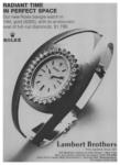 Rolex 1975  5.jpg